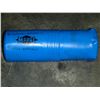 Image 1 : Cat 50 Shell Mill Tool Holders MAPAL tools :  tag not legible # ends in 3494/3-31-08