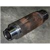 Image 2 : Cat 50 Shell Mill Tool Holders MAPAL tools :  tag not legible # ends in 3494/3-31-08