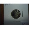 1854 SEATED LIBERTY DIME (FINE)