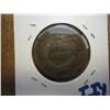 Image 2 : 1840 US LARGE CENT