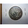 Image 2 : 1917 STANDING LIBERTY QUARTER FAKE