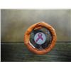 Image 2 : $10 ROLL OF 2006 CANADIAN 25 CENT BREAST CANCER 14