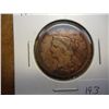 Image 1 : 1842 US LARGE CENT