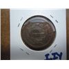 Image 2 : 1845 US LARGE CENT