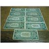 Image 2 : 9-1935-B $1 SILVER CERTIFICATES