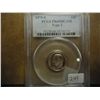 Image 1 : 1979-S TYPE II ROOSEVELT DIME PCGS PR69 DCAM