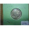 Image 1 : 1913 TYPE II BUFFALO NICKEL (EXTRA FINE)