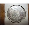 Image 2 : 1921-D MORGAN SILVER DOLLAR