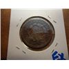 Image 2 : 1847 US LARGE CENT