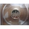 Image 2 : 2003-S SILVER ROOSEVELT DIME PCGS PR69 DCAM