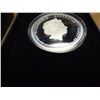 Image 2 : 2013 AUSTRALIAN BUSH BABIE II 1/2 OZ. SILVER PF