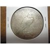 Image 2 : 1926-S PEACE SILVER DOLLAR