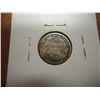 Image 2 : 1883 SEATED LIBERTY DIME FINE +