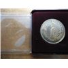 Image 1 : 1886-1986 LIBERTY CENTENNIAL MEDAL THIS MEDAL