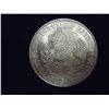 Image 2 : 1972 MO MEXICAN 25 PESOS SILVER UNC