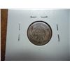 Image 2 : 1889 SEATED LIBERTY DIME