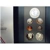 Image 1 : 1994 US PRESTIGE PROOF SET WORLD CUP