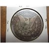 Image 2 : 1889-O MORGAN SILVER DOLLAR