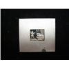 Image 1 : .615 OUNCE STERLING SILVER FLAG INGOT