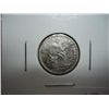 Image 1 : 1890 SEATED LIBERTY DIME (EXTRA FINE) DAMAGED