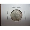 Image 2 : 1890 SEATED LIBERTY DIME (EXTRA FINE) DAMAGED