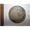 Image 2 : 1925 STONE MT. COMMEMORATIVE HALF DOLLAR