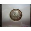 Image 2 : 1999-S SILVER DELAWARE QUARTER NGC PF69 ULTRA CAM