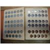 Image 3 : PARTIAL 1938-1964 JEFFERSON NICKEL SET IN DASCO