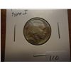 Image 1 : 1913 TYPE I BUFFALO NICKEL (VERY FINE)