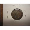 Image 2 : 1909 INDIAN HEAD CENT