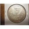 Image 2 : 1881-S MORGAN SILVER DOLLAR