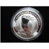 Image 1 : 2012 AUSTRALIA KOOKABURRA 1 OZ SILVER (PF LIKE)