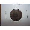 Image 2 : SEMI KEY DATE 1878 INDIAN HEAD CENT