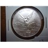 Image 1 : 2013 MEXICO SILVER 1/2 OUNCE LIBERTAD UNC