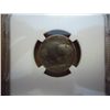 Image 2 : 1914-D BUFFALO NICKEL NGC (VG DETAILS)