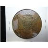 Image 2 : 1764-EM RUSSIAN LARGE COPPER 5 KOPECK