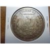 Image 2 : 1921-D MORGAN SILVER DOLLAR