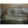 Image 1 : 6 1/4 CENTS BALTIMORE OBSOLETE BANK NOTE