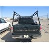 Image 2 : 2001 - CHEVROLET 1500