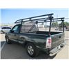 Image 5 : 2001 - CHEVROLET 1500