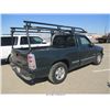 Image 6 : 2001 - CHEVROLET 1500