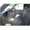 Image 7 : 2001 - CHEVROLET 1500