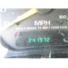 Image 8 : 2001 - CHEVROLET 1500