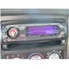 Image 9 : 2001 - CHEVROLET 1500