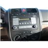 Image 11 : 2007 - VOLKSWAGEN JETTA