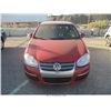 Image 2 : 2007 - VOLKSWAGEN JETTA
