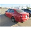 Image 4 : 2007 - VOLKSWAGEN JETTA