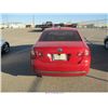 Image 5 : 2007 - VOLKSWAGEN JETTA