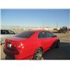 Image 6 : 2007 - VOLKSWAGEN JETTA