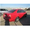 Image 7 : 2007 - VOLKSWAGEN JETTA